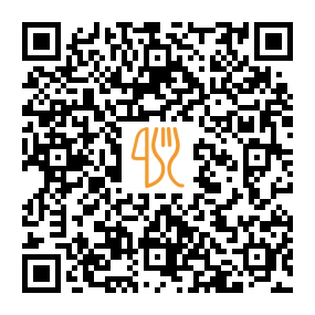 Menu QR de Halal Food Truck