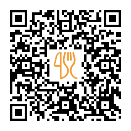 Menu QR de China 88