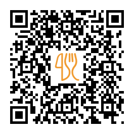 Carte QR de Yuán Zǔ Wǎ そばたかせ
