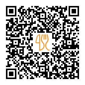 Menu QR de Lacus Pensilis