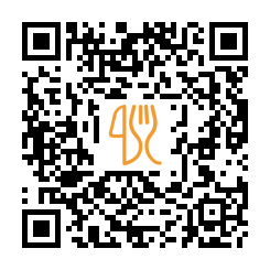 Menu QR de Ü 'pick