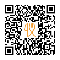 Menu QR de Tsuke-yasai Isoism