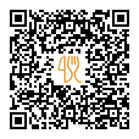 Menu QR de Tea Coffee Exchange