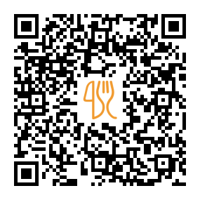 Menu QR de Golden Wok