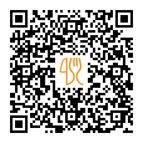 Menu QR de Gridiron Sports Grill