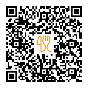 Menu QR de Enoteca Con Cucina Dai Bighei