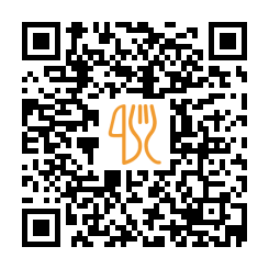 Menu QR de Sushi Pop