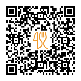 Carte QR de The Pizza Company