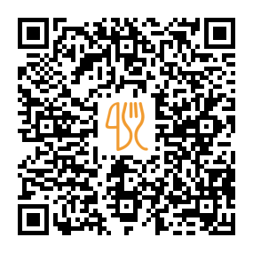 Menu QR de Royal Kebap