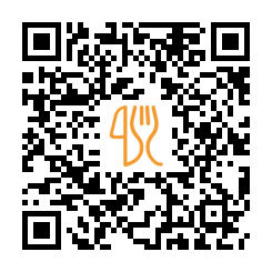 Menu QR de Villa Pizza