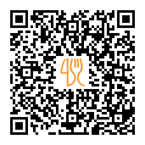 Menu QR de Spencer Devon Brewing