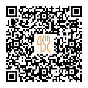 Carte QR de Mcdonald's