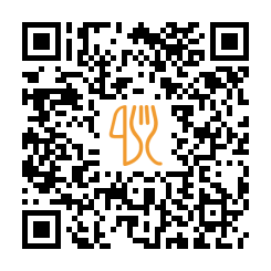 Menu QR de Dōng Shān Touzan