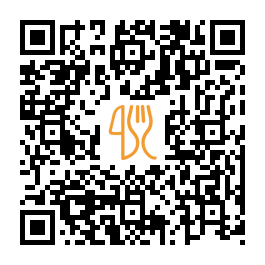 Menu QR de Go Goo Ma