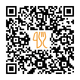 Menu QR de Sushi Ichimatsu