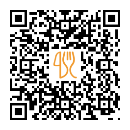 Menu QR de New Bombay Grill