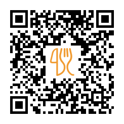 Menu QR de Sushi Kawashima