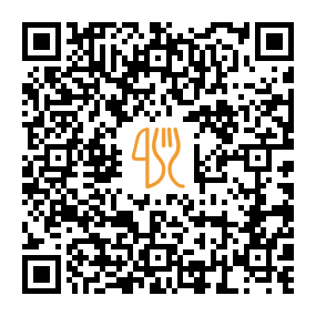 Menu QR de Giapponese Hachi