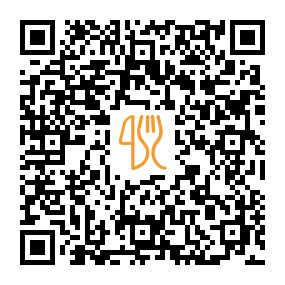 Menu QR de Pho Luc Lac