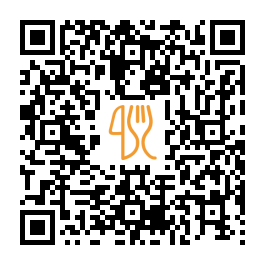 Menu QR de Kobe Japan- Livermore