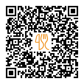 Menu QR de Bienvenue En Asie