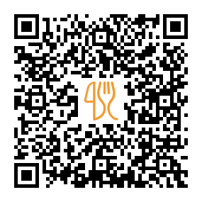 Menu QR de 1711 Ti Sana Detox Retreat