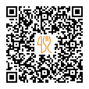 Menu QR de Cicchinella