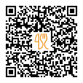 Menu QR de Zur Linde