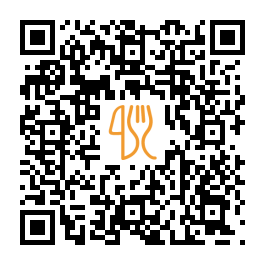 Menu QR de Puro Bio