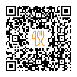 Menu QR de Juicilicious