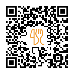 QR-Code zur Speisekarte von Le Pain Du Jour