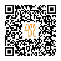 Menu QR de L`andaluza