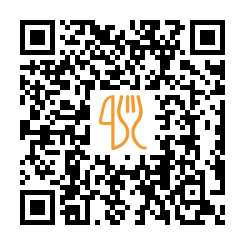 Carte QR de Biba Pizza