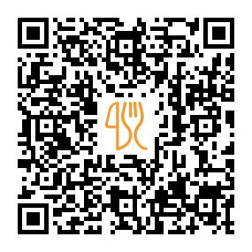 Menu QR de Dickey's Barbecue Pit