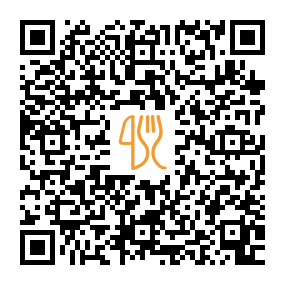 Enlace de código QR al menú de Du Golf Bluegreen Bellefontaine