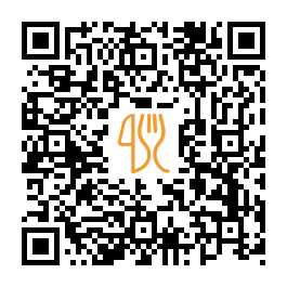 Menu QR de Chef Co