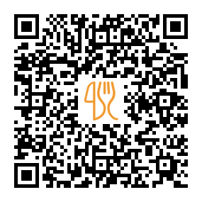 Carte QR de Gelateria Beppe