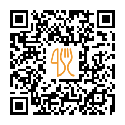 Menu QR de Ogan