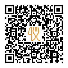 Menu QR de Kura