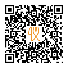 Menu QR de Cantina Laredo