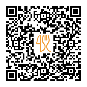 Menu QR de Il Granaio Bolgheri