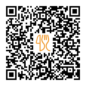 Menu QR de Ristorantebraceriagodot