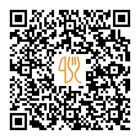 Menu QR de Refugio Monte Marca Oasi Zegna