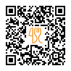 Menu QR de 03 Wok Panda