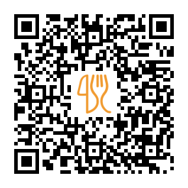 QR-Code zur Speisekarte von La Poule Perchée