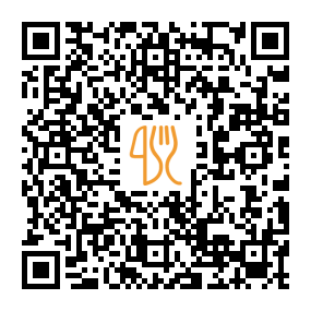 Menu QR de Southern Hospitality