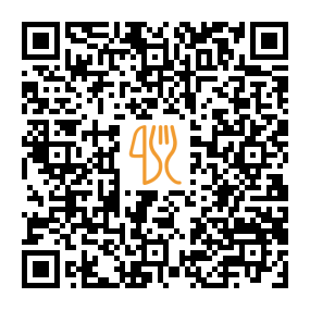 Menu QR de Cafe Landlust