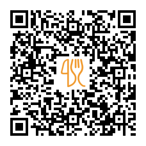 Carte QR de Agriturismo Il Gorgo