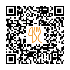 Carte QR de Citylunch