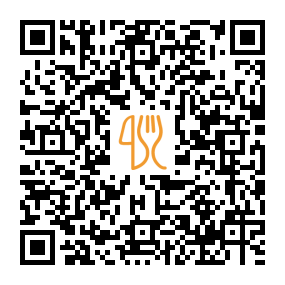 Menu QR de Hb 10 Hamburger Pizza